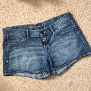 Old Navy Shorts